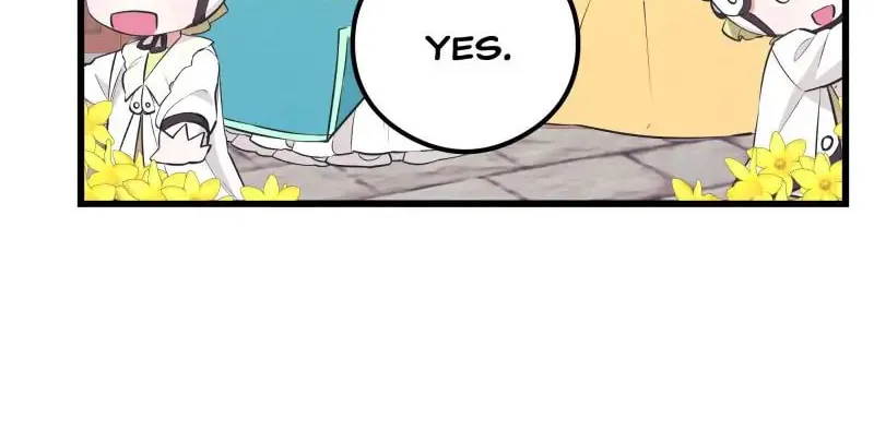 Read Falling Into the Deep End chapter 29 image 79 on Lezhin