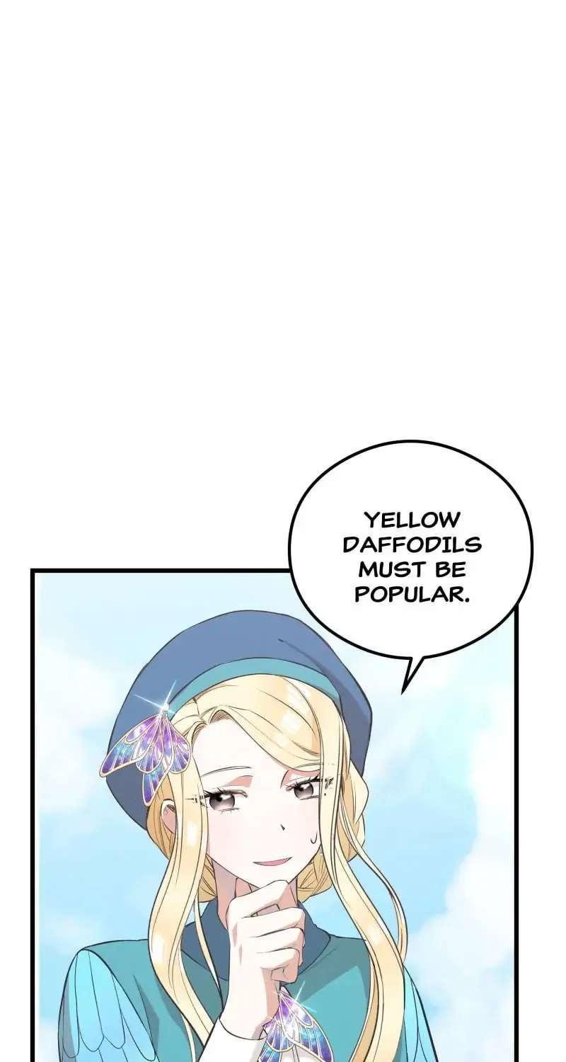 Read Falling Into the Deep End chapter 29 image 80 on Lezhin