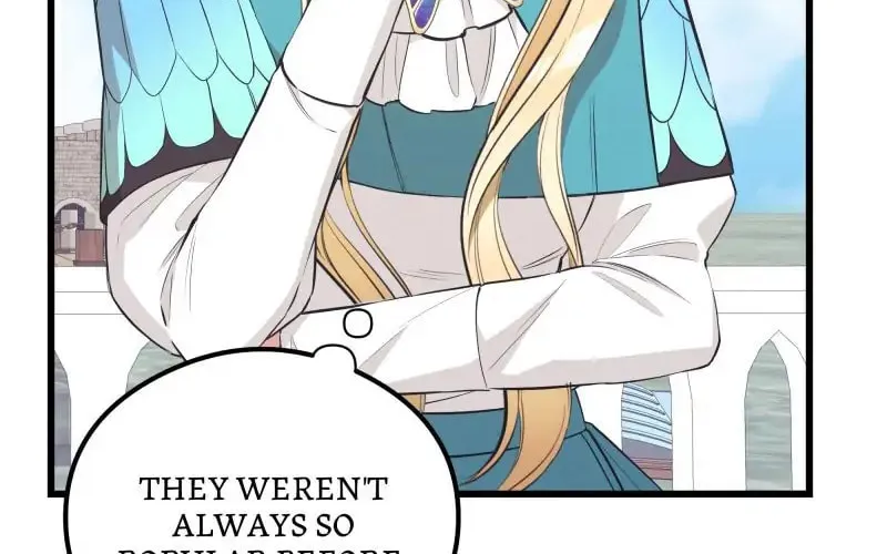 Read Falling Into the Deep End chapter 29 image 81 on Lezhin