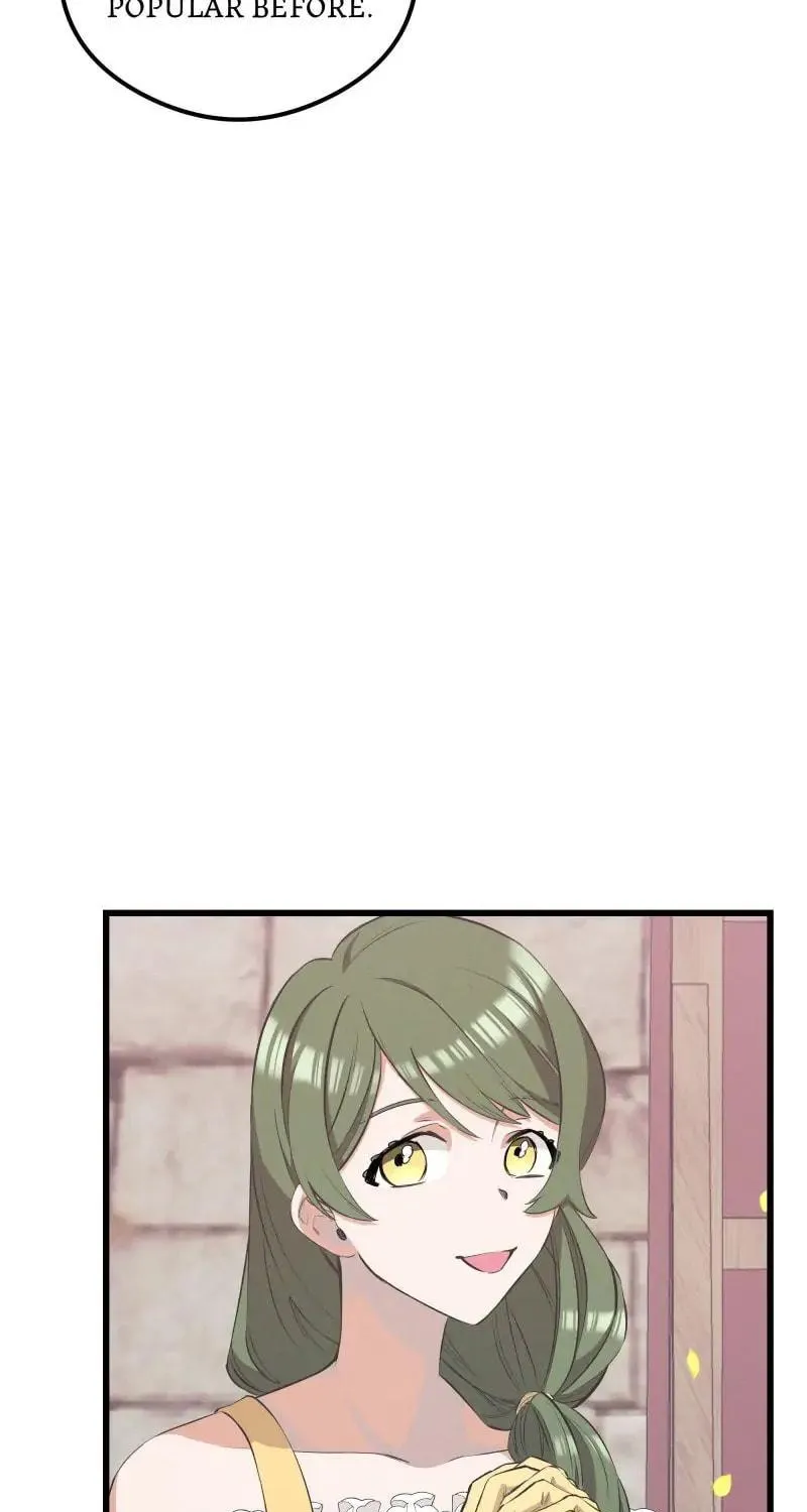 Read Falling Into the Deep End chapter 29 image 82 on Lezhin