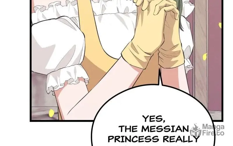 Read Falling Into the Deep End chapter 29 image 83 on Lezhin