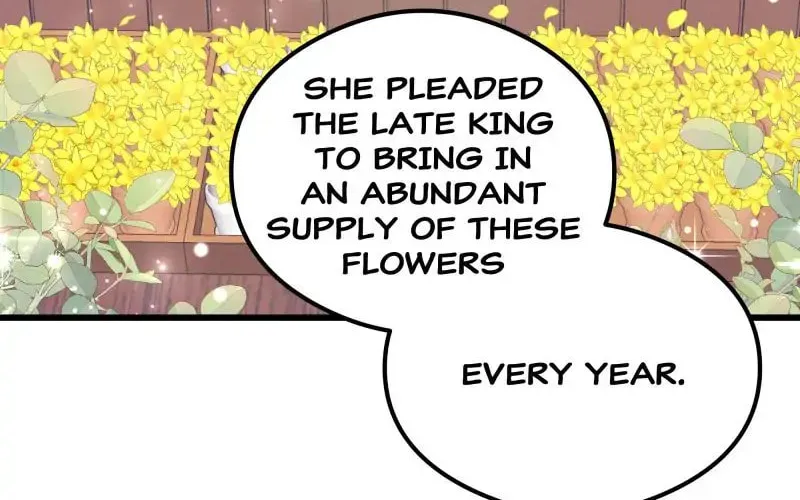 Read Falling Into the Deep End chapter 29 image 85 on Lezhin