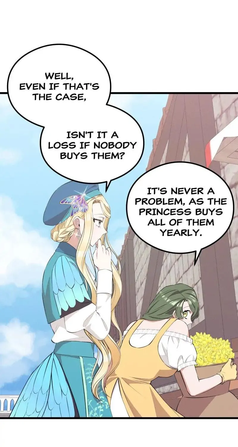 Read Falling Into the Deep End chapter 29 image 87 on Lezhin