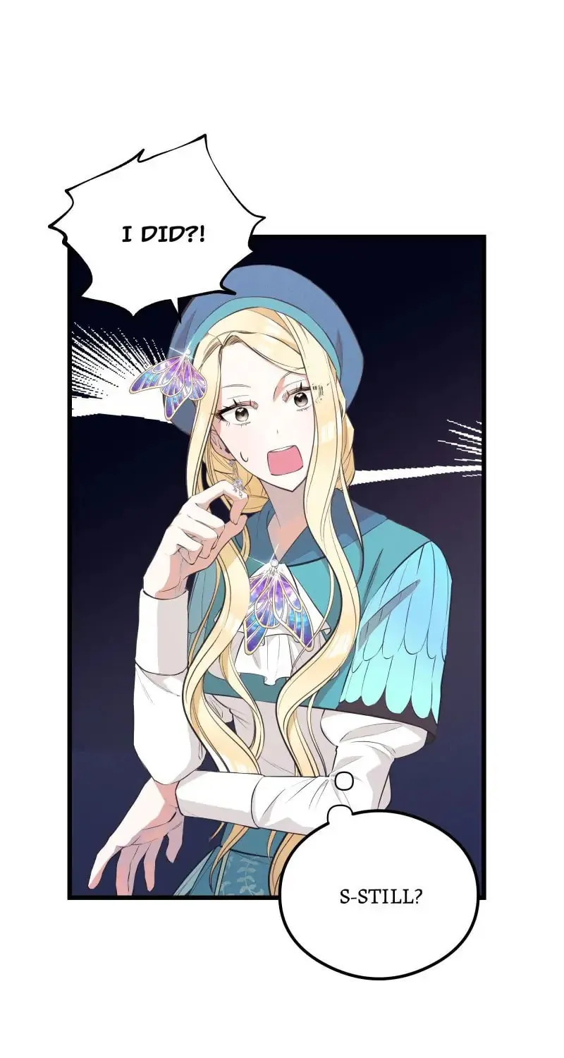 Read Falling Into the Deep End chapter 29 image 89 on Lezhin