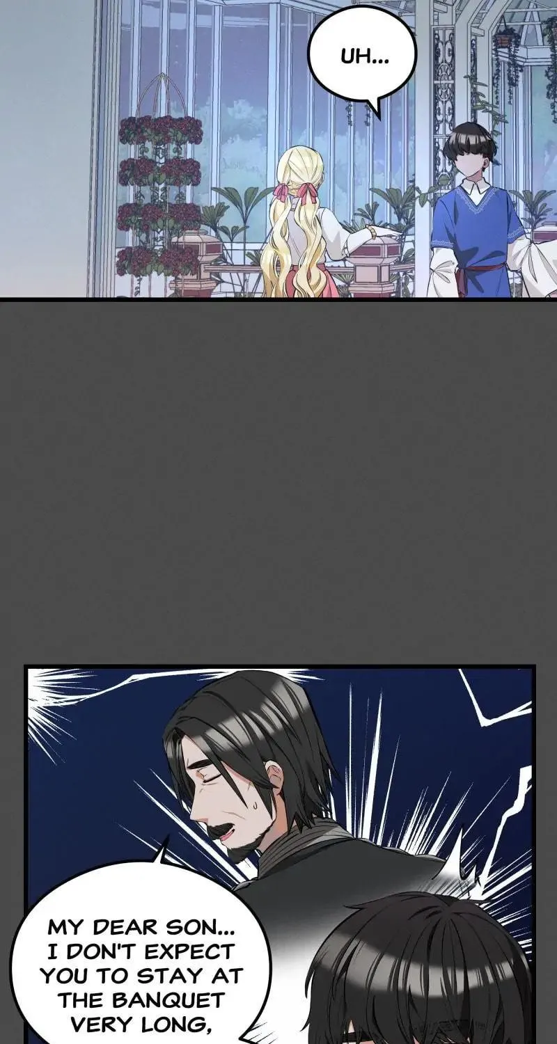Read Falling Into the Deep End chapter 29 image 9 on Lezhin