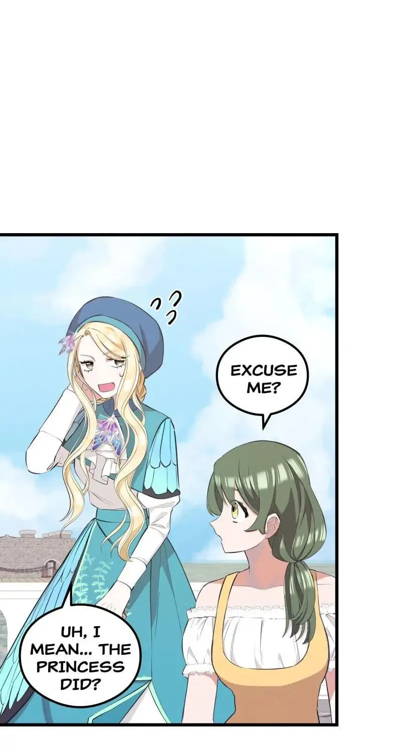 Read Falling Into the Deep End chapter 29 image 91 on Lezhin