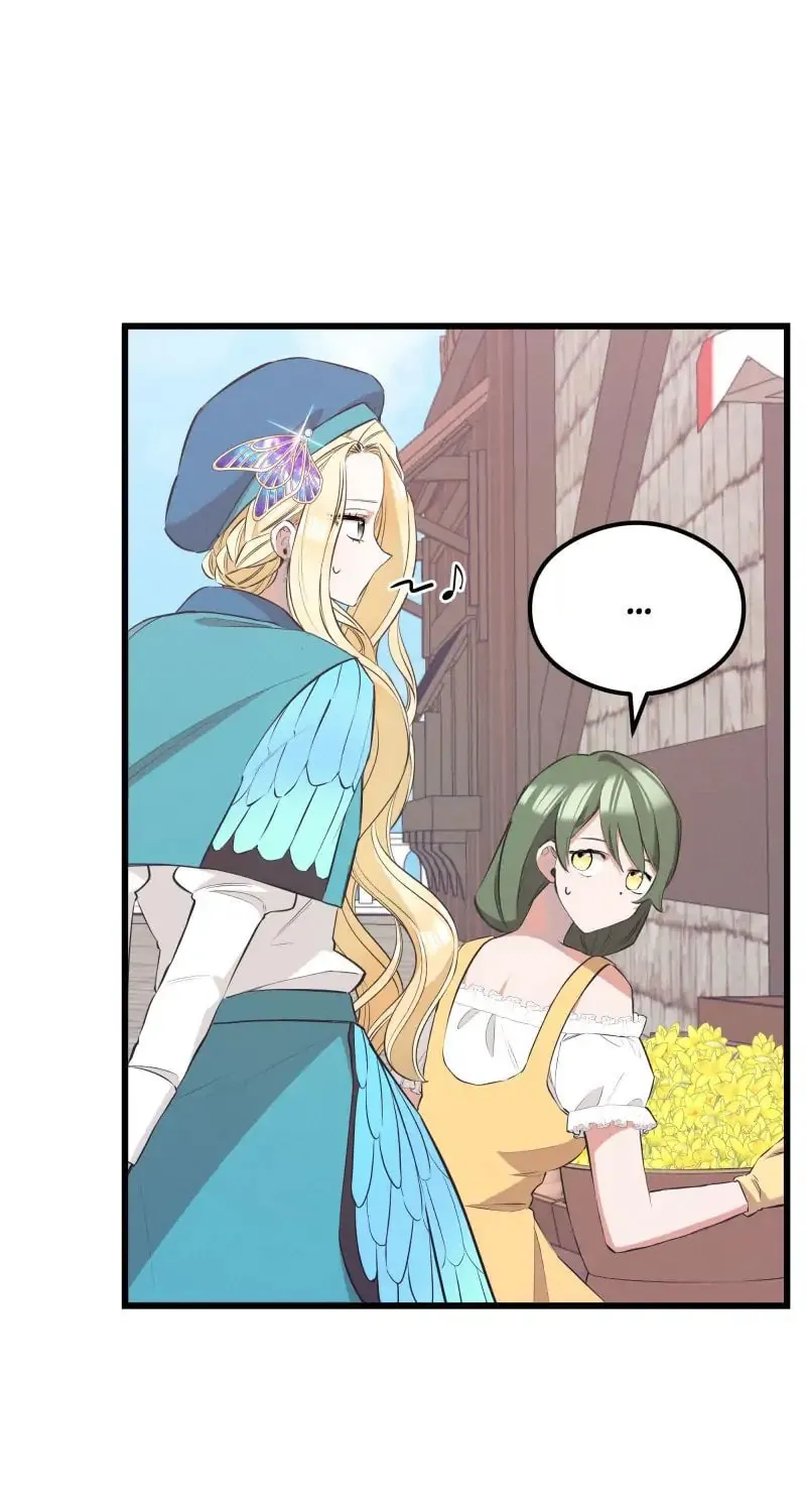 Read Falling Into the Deep End chapter 29 image 94 on Lezhin