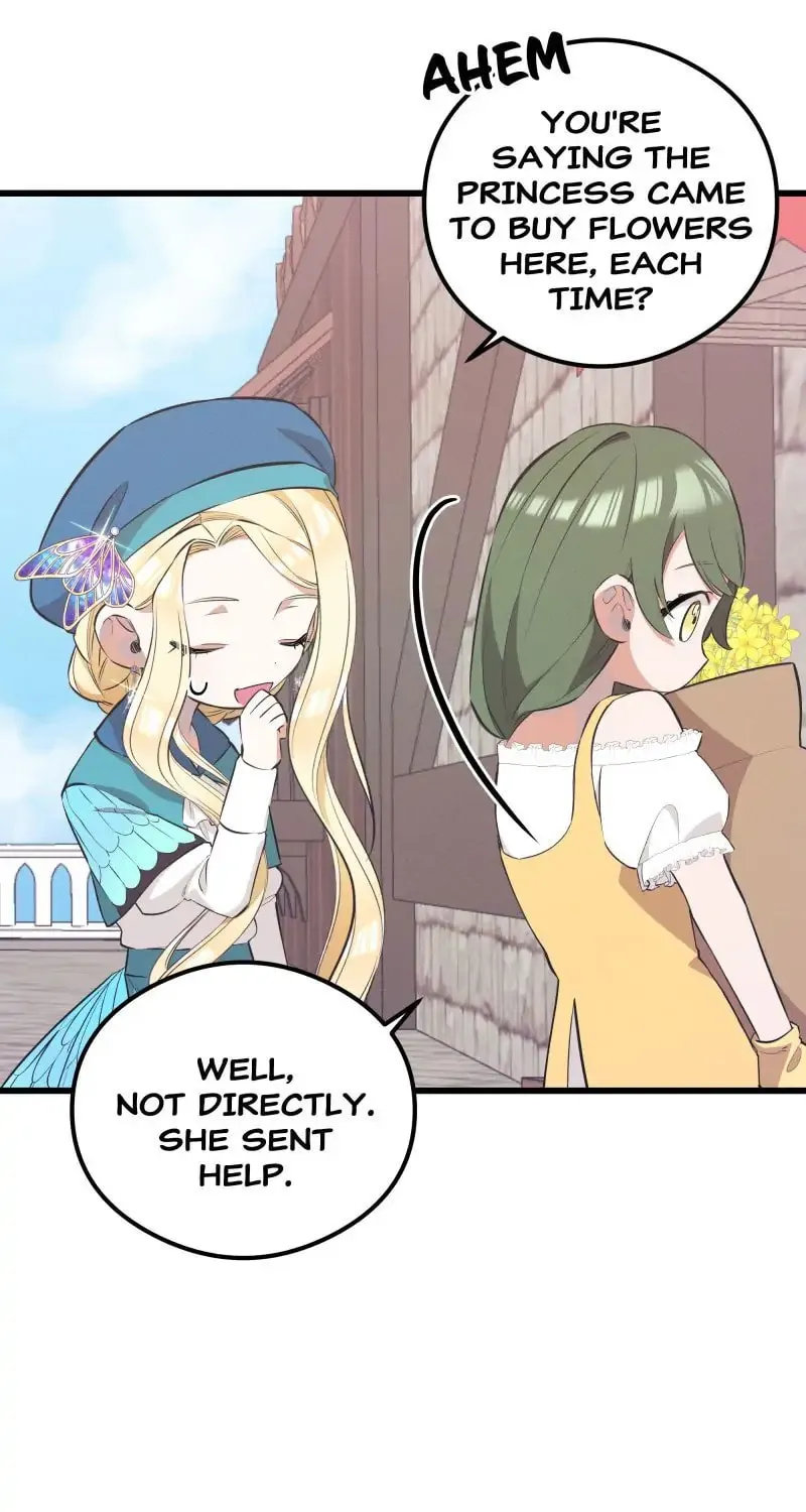 Read Falling Into the Deep End chapter 29 image 96 on Lezhin
