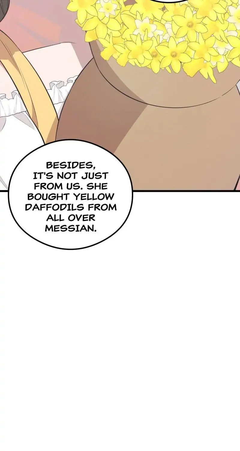 Read Falling Into the Deep End chapter 29 image 98 on Lezhin