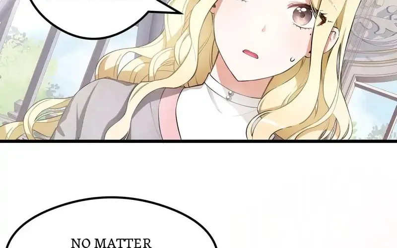 Read Falling Into the Deep End chapter 3 image 1 on Lezhin