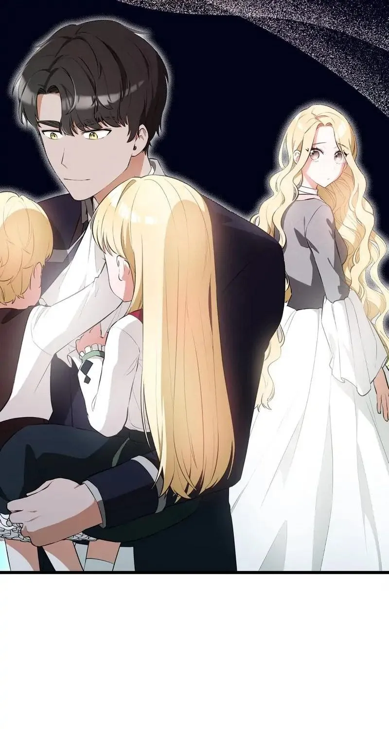 Read Falling Into the Deep End chapter 3 image 10 on Lezhin