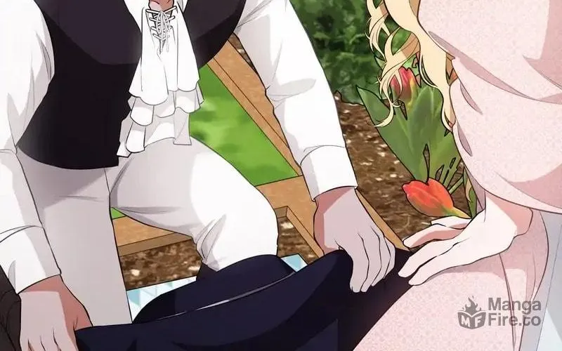 Read Falling Into the Deep End chapter 3 image 101 on Lezhin