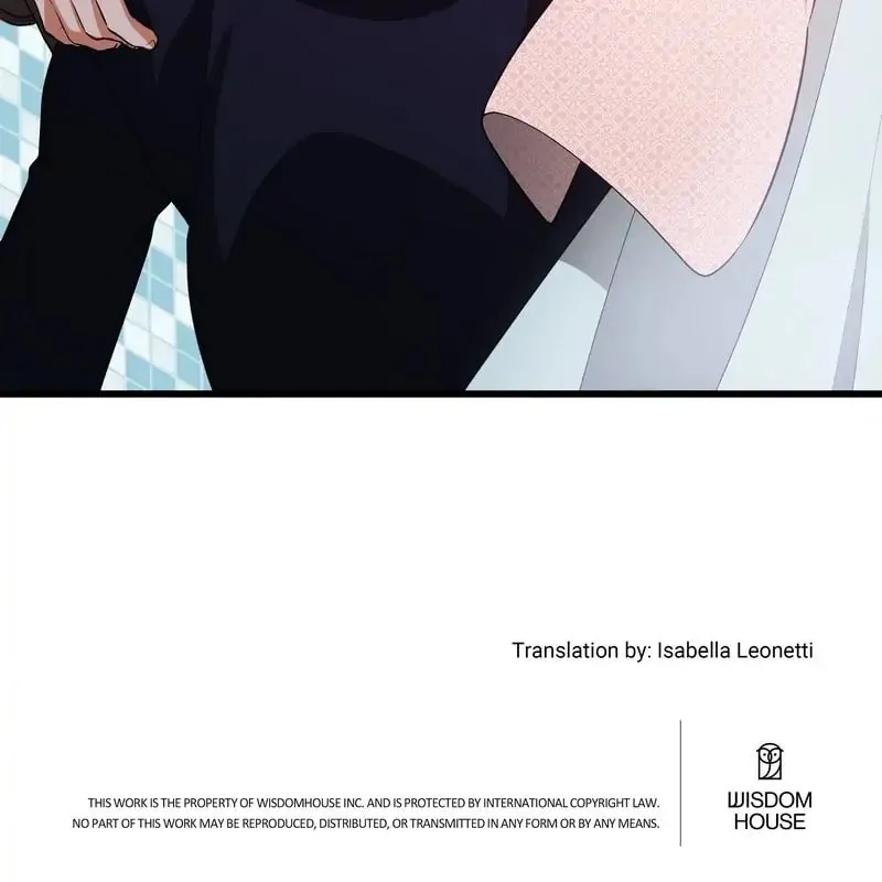 Read Falling Into the Deep End chapter 3 image 102 on Lezhin