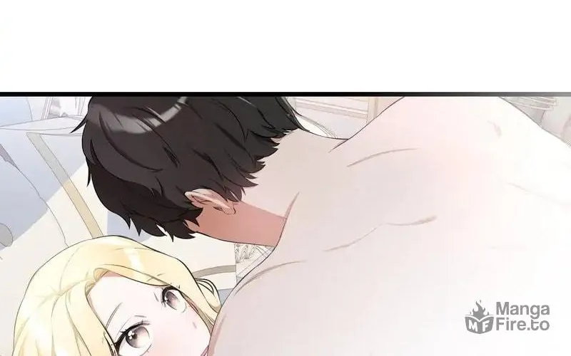 Read Falling Into the Deep End chapter 3 image 11 on Lezhin
