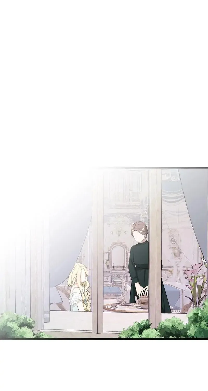 Read Falling Into the Deep End chapter 3 image 15 on Lezhin