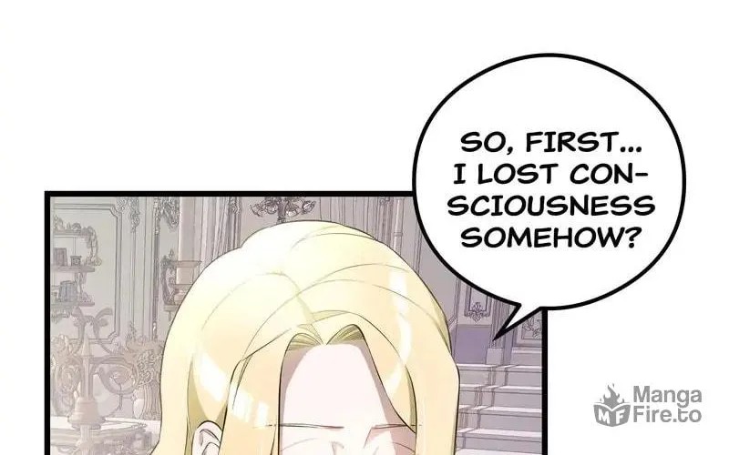 Read Falling Into the Deep End chapter 3 image 16 on Lezhin