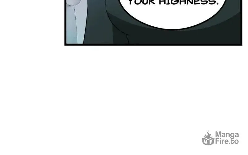 Read Falling Into the Deep End chapter 3 image 18 on Lezhin