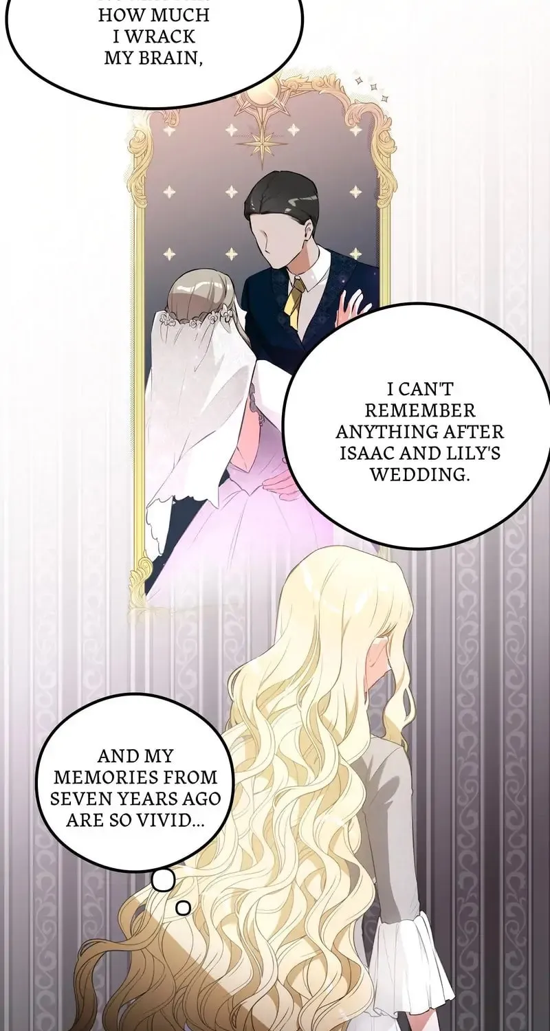 Read Falling Into the Deep End chapter 3 image 2 on Lezhin