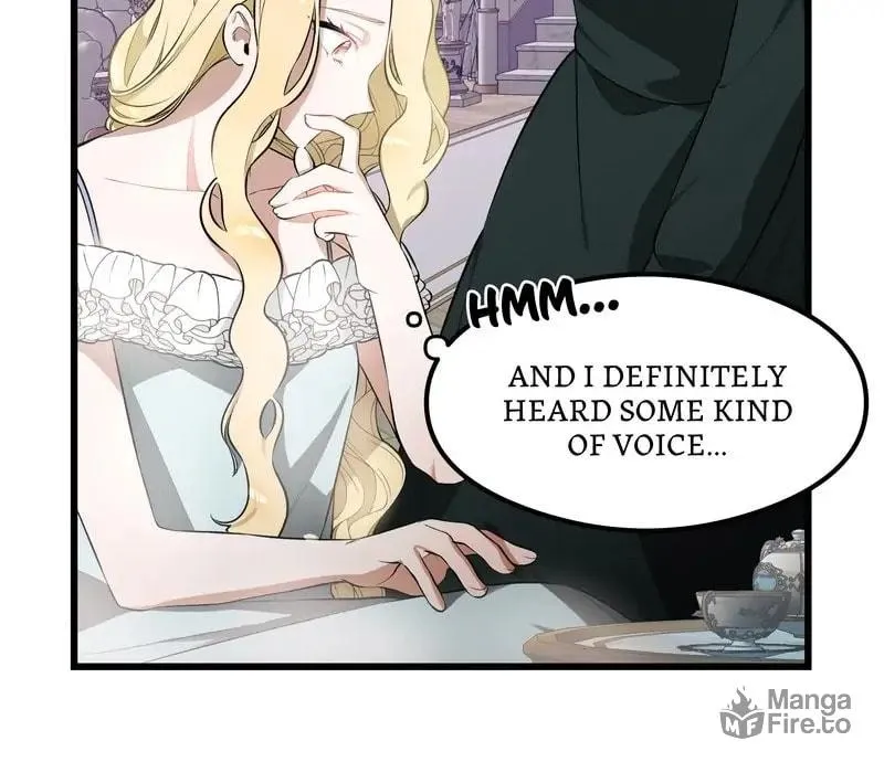 Read Falling Into the Deep End chapter 3 image 21 on Lezhin