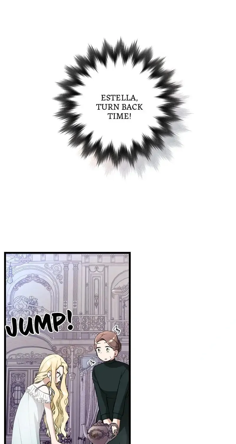 Read Falling Into the Deep End chapter 3 image 22 on Lezhin