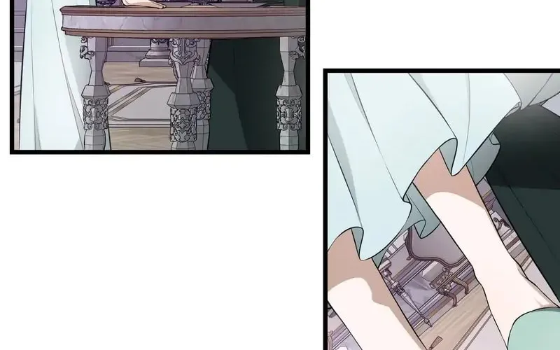 Read Falling Into the Deep End chapter 3 image 23 on Lezhin