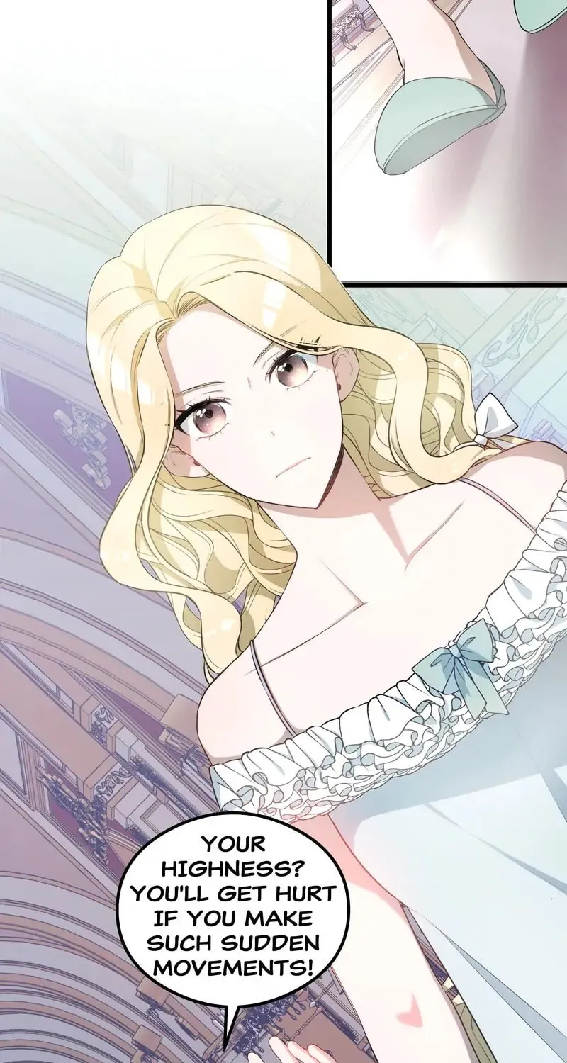Read Falling Into the Deep End chapter 3 image 24 on Lezhin