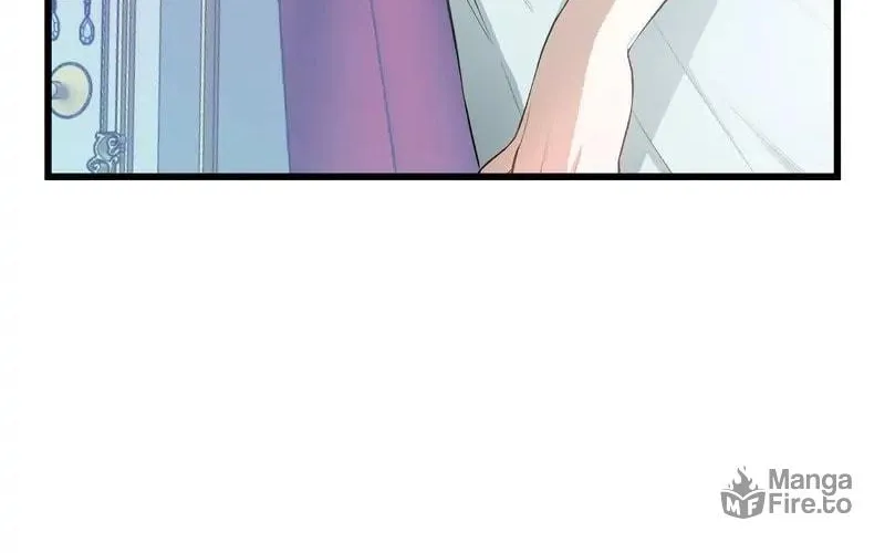 Read Falling Into the Deep End chapter 3 image 27 on Lezhin