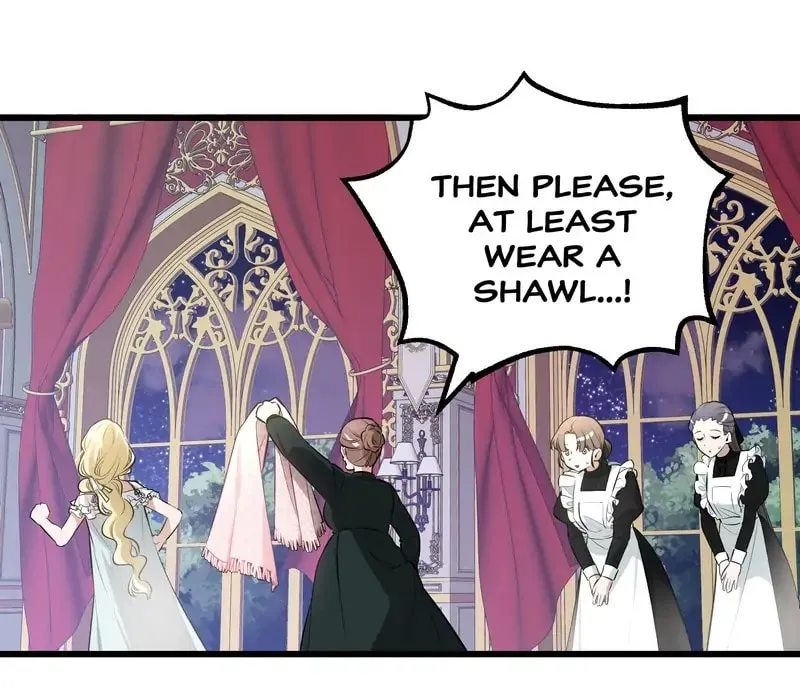 Read Falling Into the Deep End chapter 3 image 28 on Lezhin