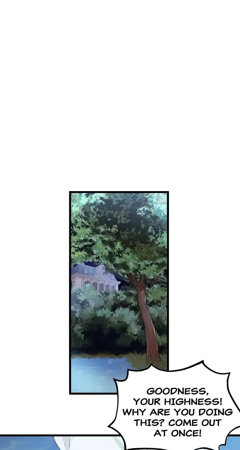 Read Falling Into the Deep End chapter 3 image 29 on Lezhin