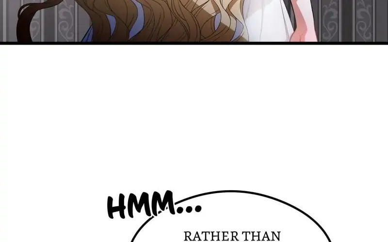 Read Falling Into the Deep End chapter 3 image 3 on Lezhin