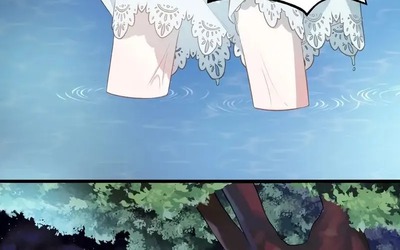 Read Falling Into the Deep End chapter 3 image 30 on Lezhin