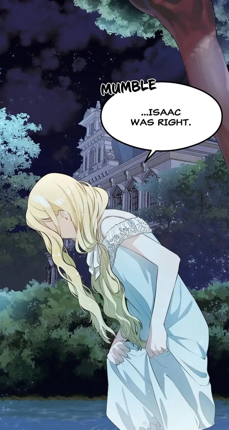 Read Falling Into the Deep End chapter 3 image 31 on Lezhin