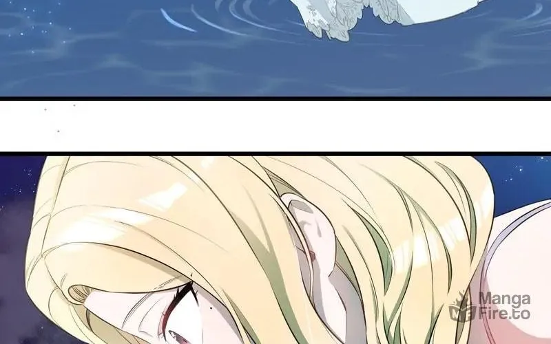 Read Falling Into the Deep End chapter 3 image 32 on Lezhin