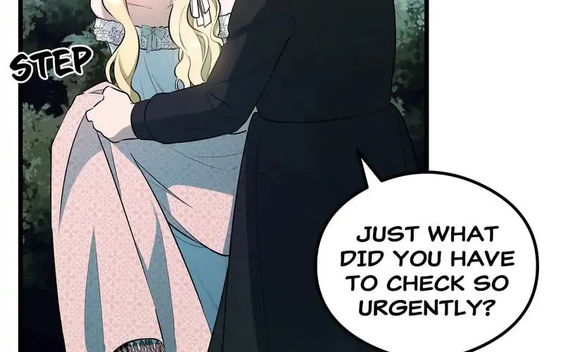Read Falling Into the Deep End chapter 3 image 34 on Lezhin