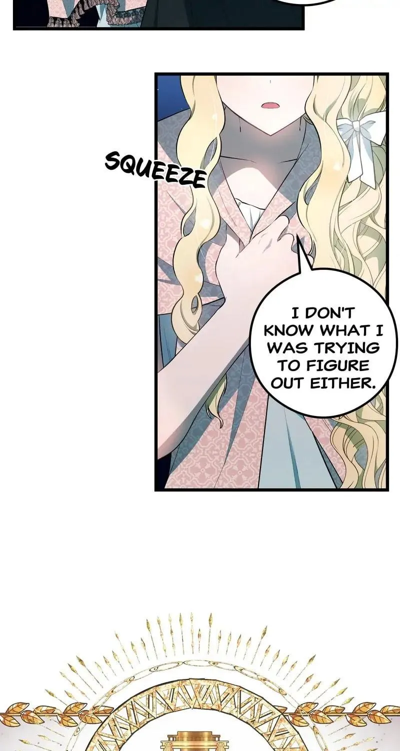 Read Falling Into the Deep End chapter 3 image 35 on Lezhin