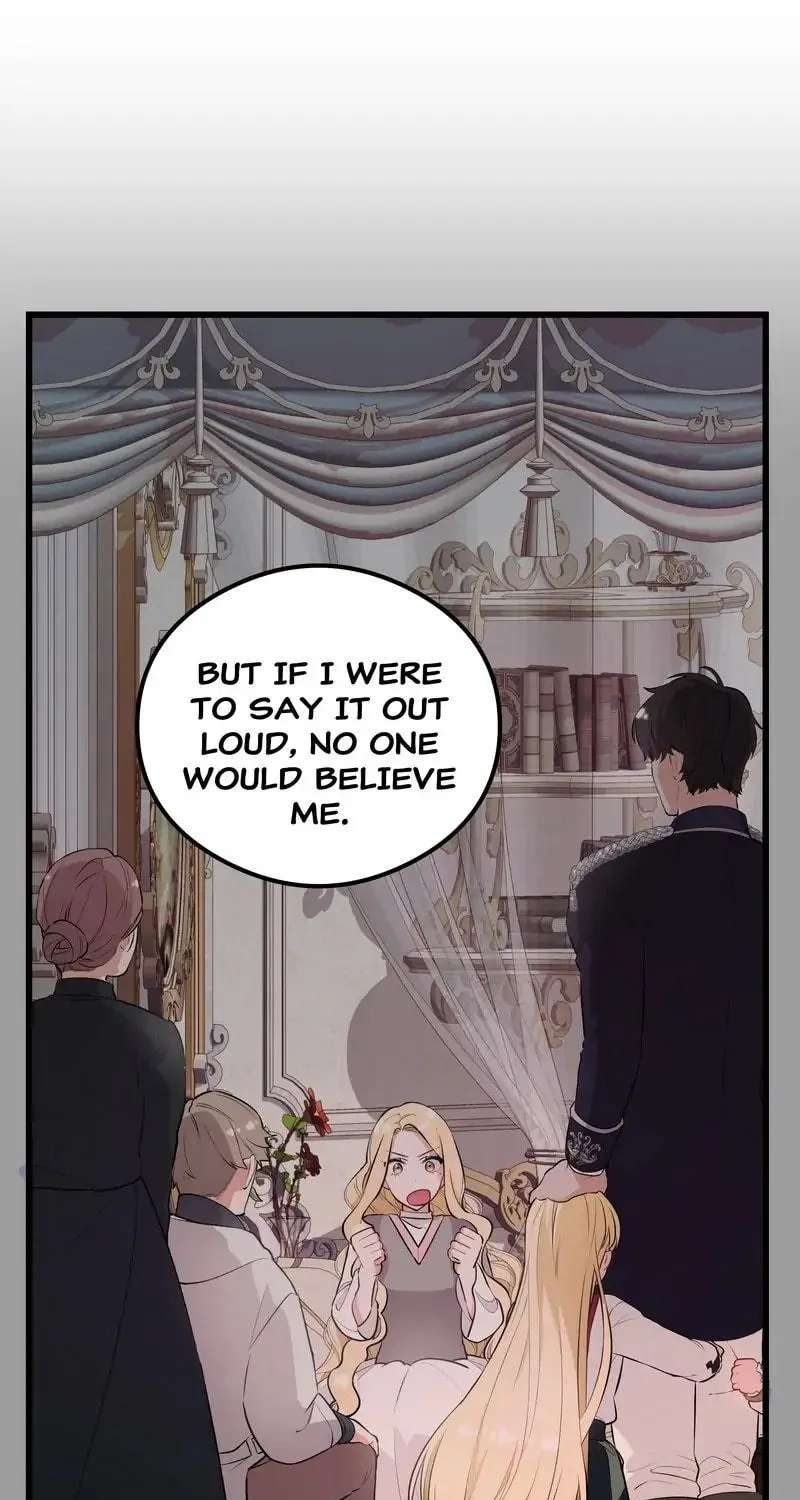 Read Falling Into the Deep End chapter 3 image 37 on Lezhin