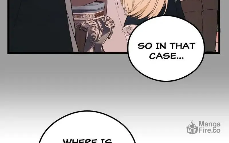 Read Falling Into the Deep End chapter 3 image 38 on Lezhin