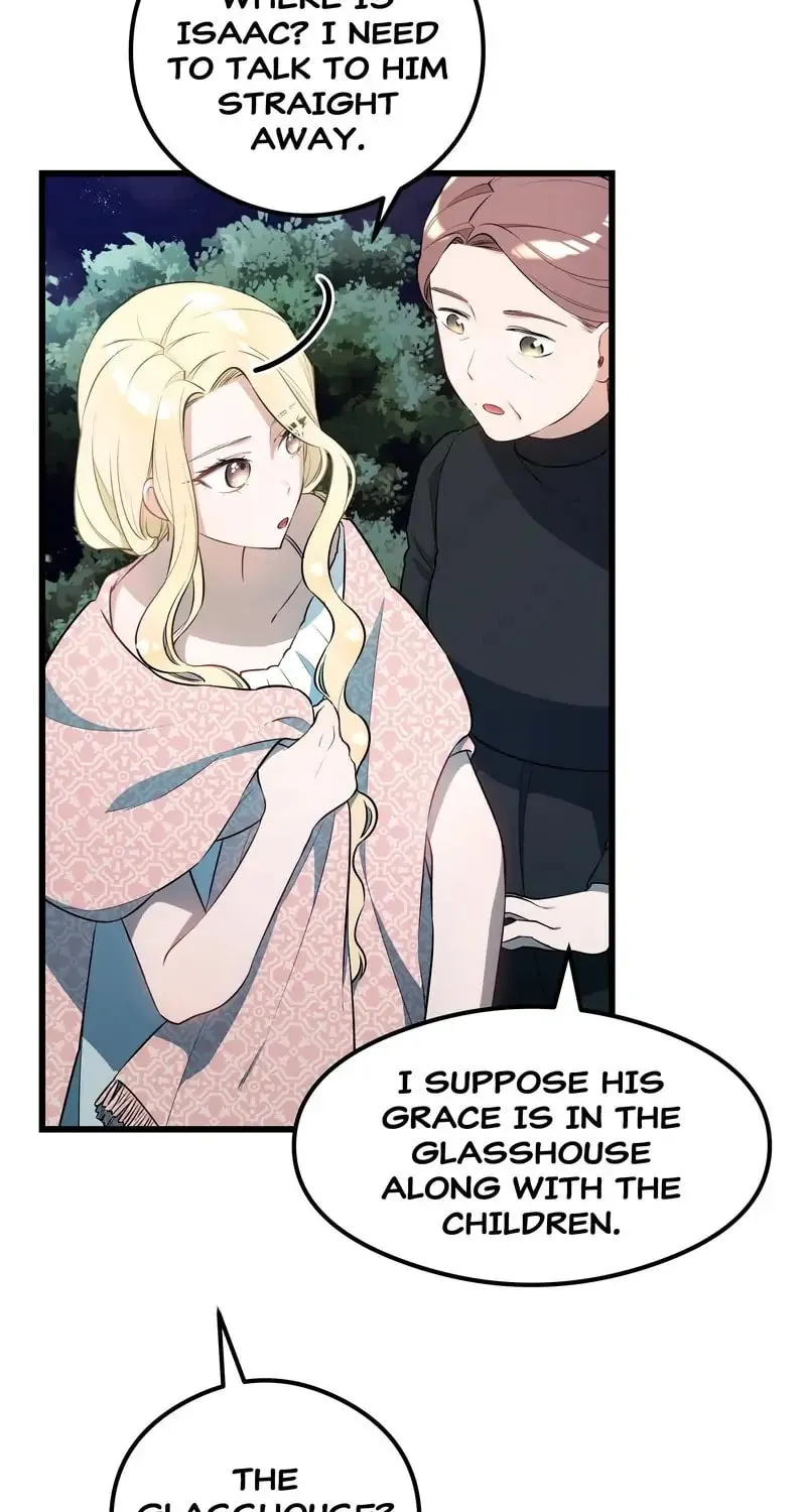Read Falling Into the Deep End chapter 3 image 39 on Lezhin