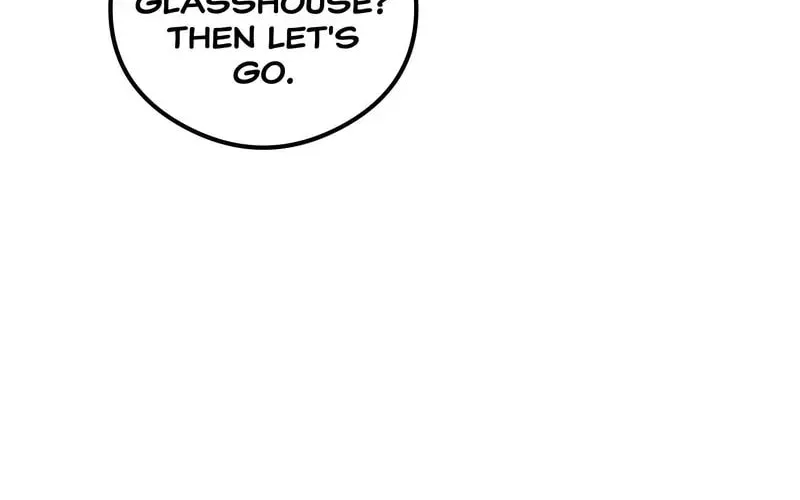 Read Falling Into the Deep End chapter 3 image 40 on Lezhin