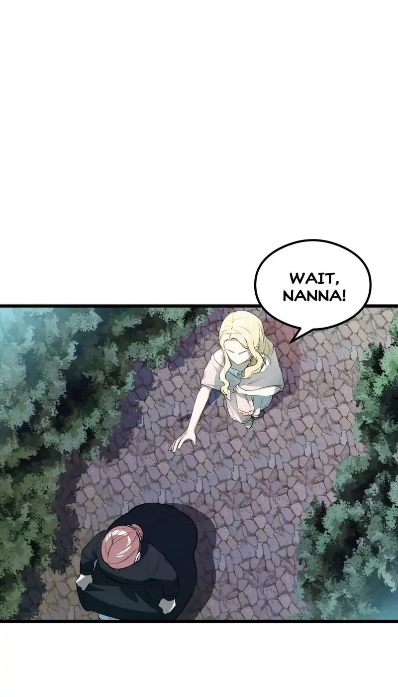 Read Falling Into the Deep End chapter 3 image 41 on Lezhin