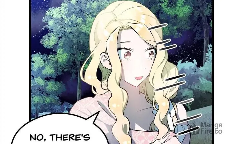 Read Falling Into the Deep End chapter 3 image 43 on Lezhin