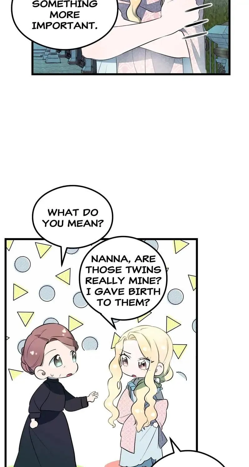 Read Falling Into the Deep End chapter 3 image 44 on Lezhin