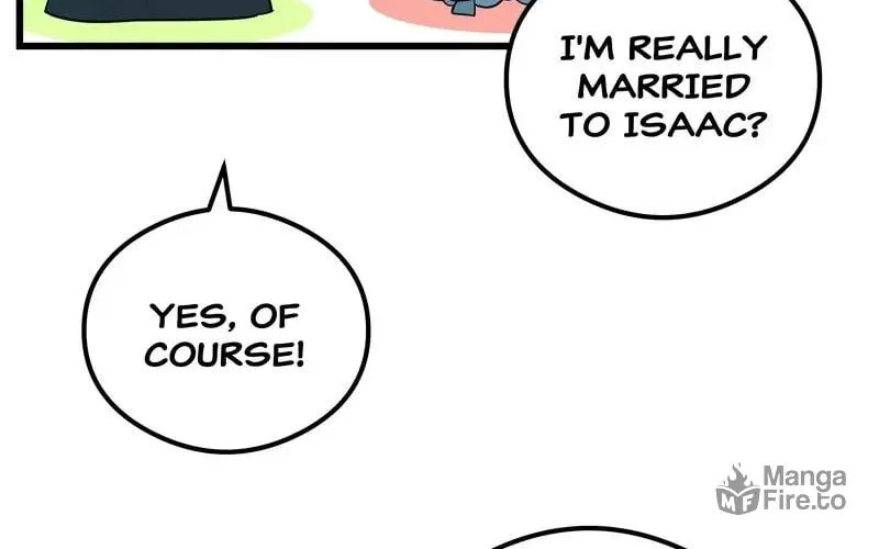 Read Falling Into the Deep End chapter 3 image 45 on Lezhin