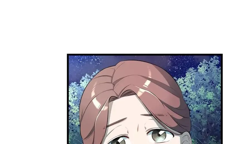 Read Falling Into the Deep End chapter 3 image 47 on Lezhin