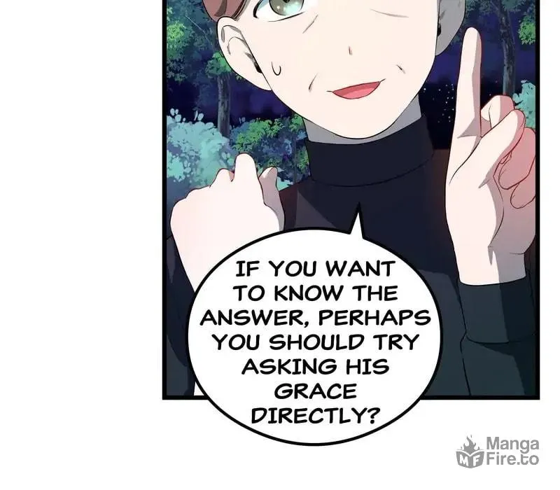 Read Falling Into the Deep End chapter 3 image 48 on Lezhin