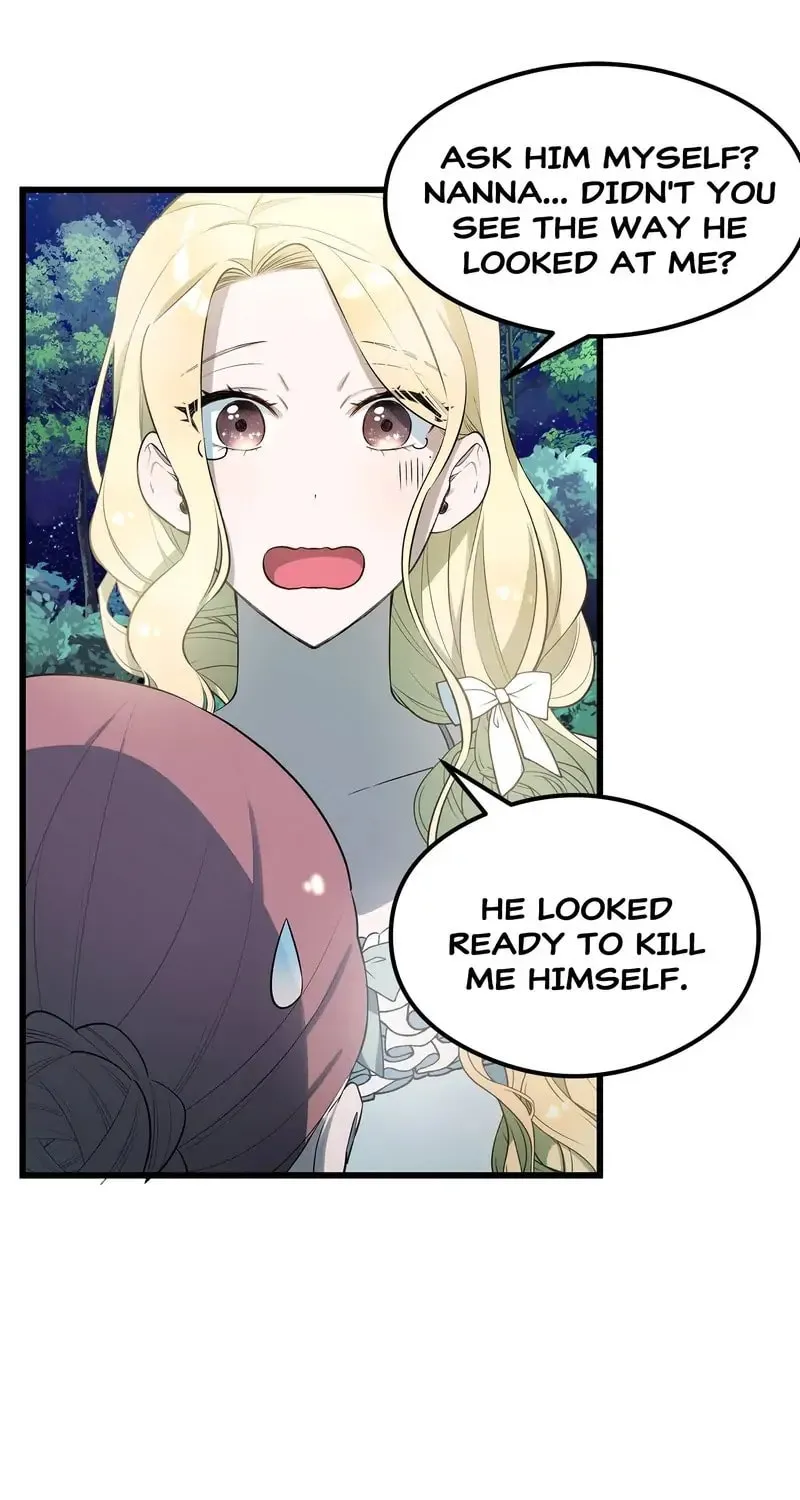 Read Falling Into the Deep End chapter 3 image 49 on Lezhin