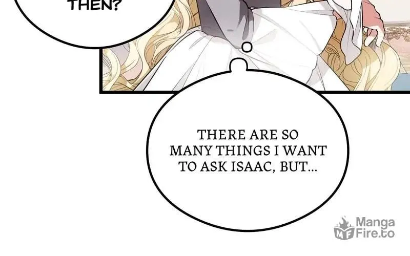 Read Falling Into the Deep End chapter 3 image 5 on Lezhin