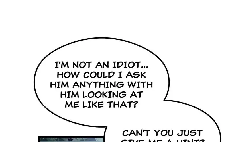 Read Falling Into the Deep End chapter 3 image 50 on Lezhin