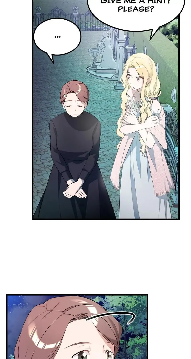 Read Falling Into the Deep End chapter 3 image 51 on Lezhin