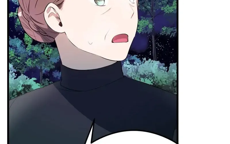Read Falling Into the Deep End chapter 3 image 52 on Lezhin